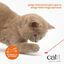 Juguete laser para gatos Catit, , large indicador imagen numero 2