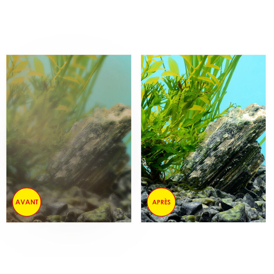 Ciano Pack Recambio Filtraci&oacute;n para Acuarios, , large Imagen numero 6