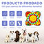 Alfombra Olfativa de Entrenamiento y Juegos para Perros y Gatos, , large indicador imagen numero 2