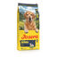 Saco Perro Optiness, JOSERA, 12,5kg, , large indicador imagen numero 6