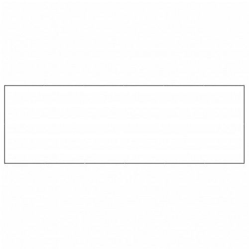 VidaXL Perrera Mediana Color Negro para perros thumbnail