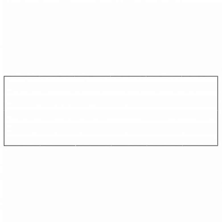 VidaXL Perrera Mediana Color Negro para perros thumbnail