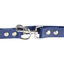 Gotoo Correa Biothane azul para perros, , large indicador imagen numero 7