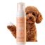 Champ&uacute; Seco en Espuma para perros &middot; Sin agua y sin aclarado &middot; Limpia y refresca al instante &middot; Ideal playa, piscina y paseos &middot; Aloe Vera &middot; Hecho en Espa&ntilde;a, , large indicador imagen numero 1