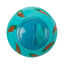 Pelota para conejo "snacky", , large indicador imagen numero 2