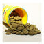 JBL Novopleco Pastillas para peces de fondo , , large indicador imagen numero 2
