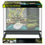 Exo Terra - Pro Paludarium-S,45x45x90cm-X-TALL, , large indicador imagen numero 12