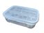 Box de incubación para huevos de reptiles ReptilHábitat, , large indicador imagen numero 1