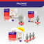 Feliway Friends Difusor para gatos, , large indicador imagen numero 8