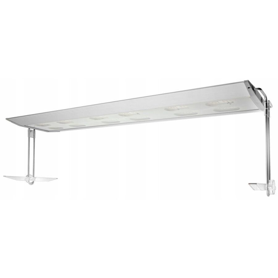 AQUAEL ULTRA SLIM 90, , large Imagen numero 1