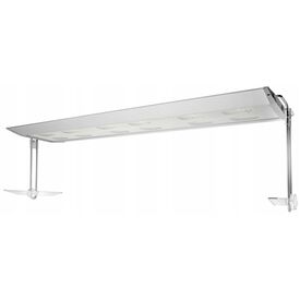 Aquael Ultra Slim 30 pantalla LED inteligente para acuarios