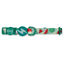 Collar Eco Breeze para gato, , large indicador imagen numero 2