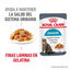 85 g Royal Canin Urinary Care Sobre en Gelatina para gatos, , large indicador imagen numero 2