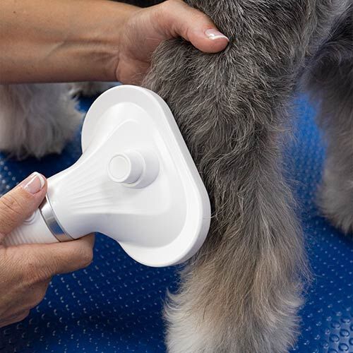 Cepillo Secador Ib&aacute;&ntilde;ez Ulysses, , large Imagen numero 3