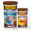 PRODAC BIOGRAN GARLIC 250 ML 120 gr, , large indicador imagen numero 1
