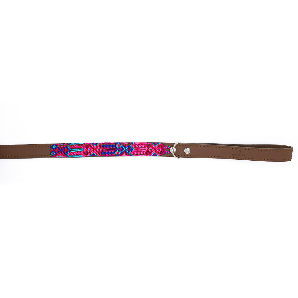 CORREA &Oacute;RALE - LARGA O EST&Aacute;NDAR, , large Imagen numero 3