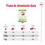 1.5 kg Royal Canin X-Small 8+ Mature pienso para perros, , large indicador imagen numero 8
