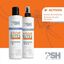 PSH Pet Stop Bites Pack, , large indicador imagen numero 4