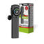 AQUAEL CALENTADOR PLASTICO ULTRA HEATER (25 W), , large indicador imagen numero 5