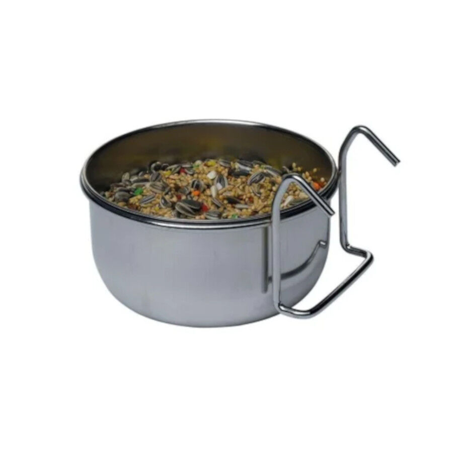 Ferplast Comedero para loro