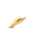 Oreja de conejo sin pelo, , large indicador imagen numero 3