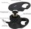 CORREA PERRO EXTENSIBLE 5M <50KG, , large indicador imagen numero 4