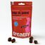 Treatsy Daily Defence Articulaciones Perro &ndash; Complemento Diario Movilidad y Cart&iacute;lago &ndash; Col&aacute;geno Tipo II UC-II, Omega-3 EPA DHA &ndash; 30 Snacks &ndash; Hipoalerg&eacute;nico, , large indicador imagen numero 1