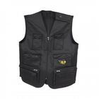Chaleco para adiestramiento K9® Short cotton vest, , large image number null