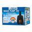PRODAC MAGIC PUMP 550 (200-550 l/h), , large indicador imagen numero 2