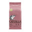 6 kg Catzilla Adult Salmón pienso para gatos, , large indicador imagen numero 1