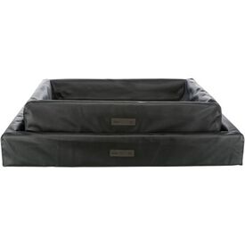 Trixie Vital Remo Cama para perros