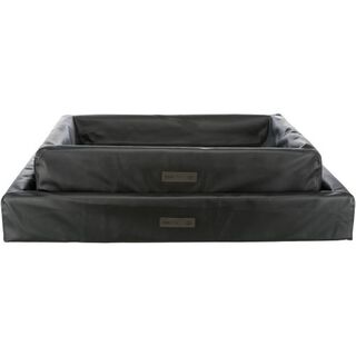 Trixie Vital Remo Cama para perros