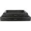 Trixie Vital Remo Cama para perros, , large indicador imagen numero 1