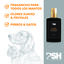 PSH Pure Amber Eau de Parfum 50 ml, , large indicador imagen numero 3