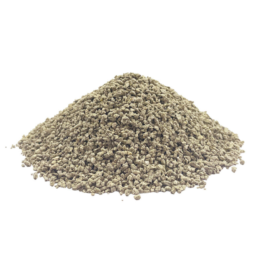 Sanicat Strong Clumps Arena Aglomerante perfumada para gatos thumbnail