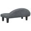 Cama Para Perro, , large indicador imagen numero 4