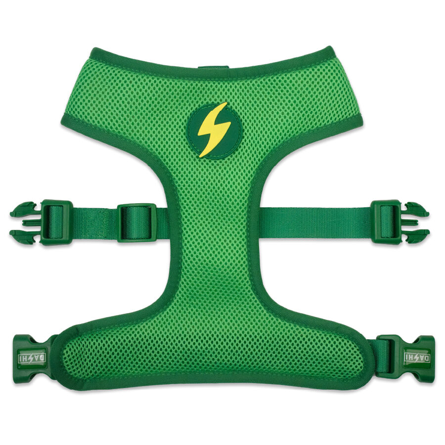 Arn&eacute;s Neo Mesh Eco Rio, , large Imagen numero 2