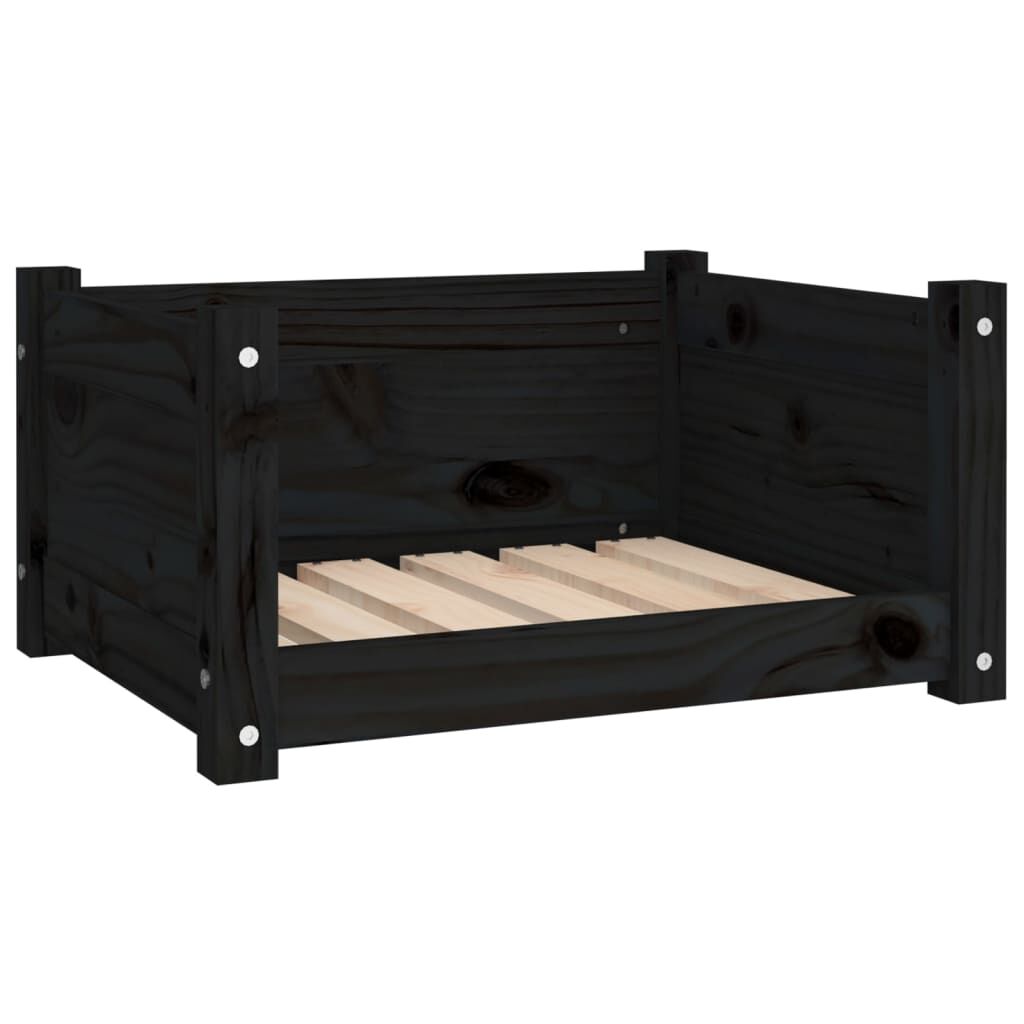 Cama Para Perros, , large Imagen numero 5