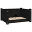Cama Para Perros, , large indicador imagen numero 5