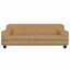 Cama Para Perro, , large indicador imagen numero 2