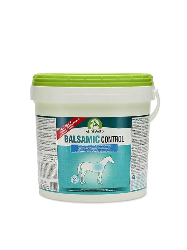 AUDEVARD BALSAMIC CONTROL 1KG, , large Imagen numero 2
