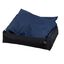 CAMA RECTANGULAR PERRO BLACK MMPET PREMIUM, , large indicador imagen numero 3