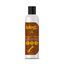 Champ&uacute; Arg&aacute;n Shine- champ&uacute; hidratante y reestructurante 250 ml, , large indicador imagen numero 1