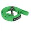 Correa Two-tone color Verde, , large indicador imagen numero 1