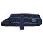 Capa + Trendy Breathe Comfort Azul CAPA AZUL  40cm, , large indicador imagen numero 3