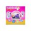 Ovo Habitrail Home Chica para hámsters color Varios, , large indicador imagen numero 2