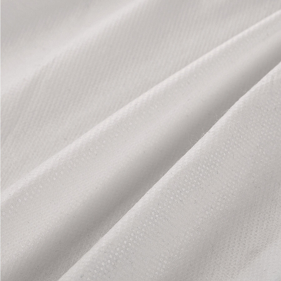 Leeby cama viscoel&aacute;stica colorida para perros, , large Imagen numero 8