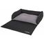 Cama de coche para perros color Gris, , large indicador imagen numero 1