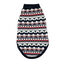 Jersey de Punto Oliver para Perros Outech, , large indicador imagen numero 1
