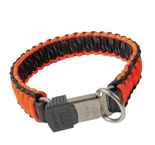 Collar Sprenger paracaidista 65 cm, , large Imagen numero 1